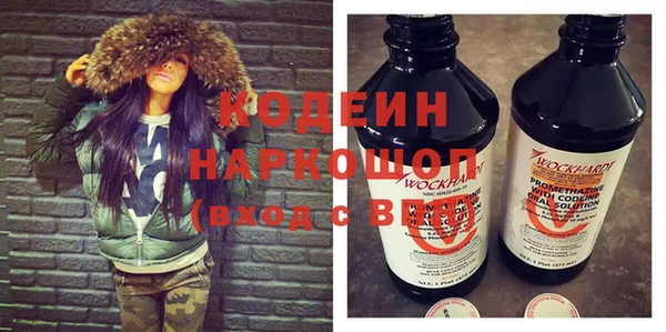 дурь Алексин