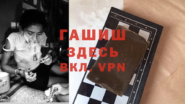 дурь Алексин